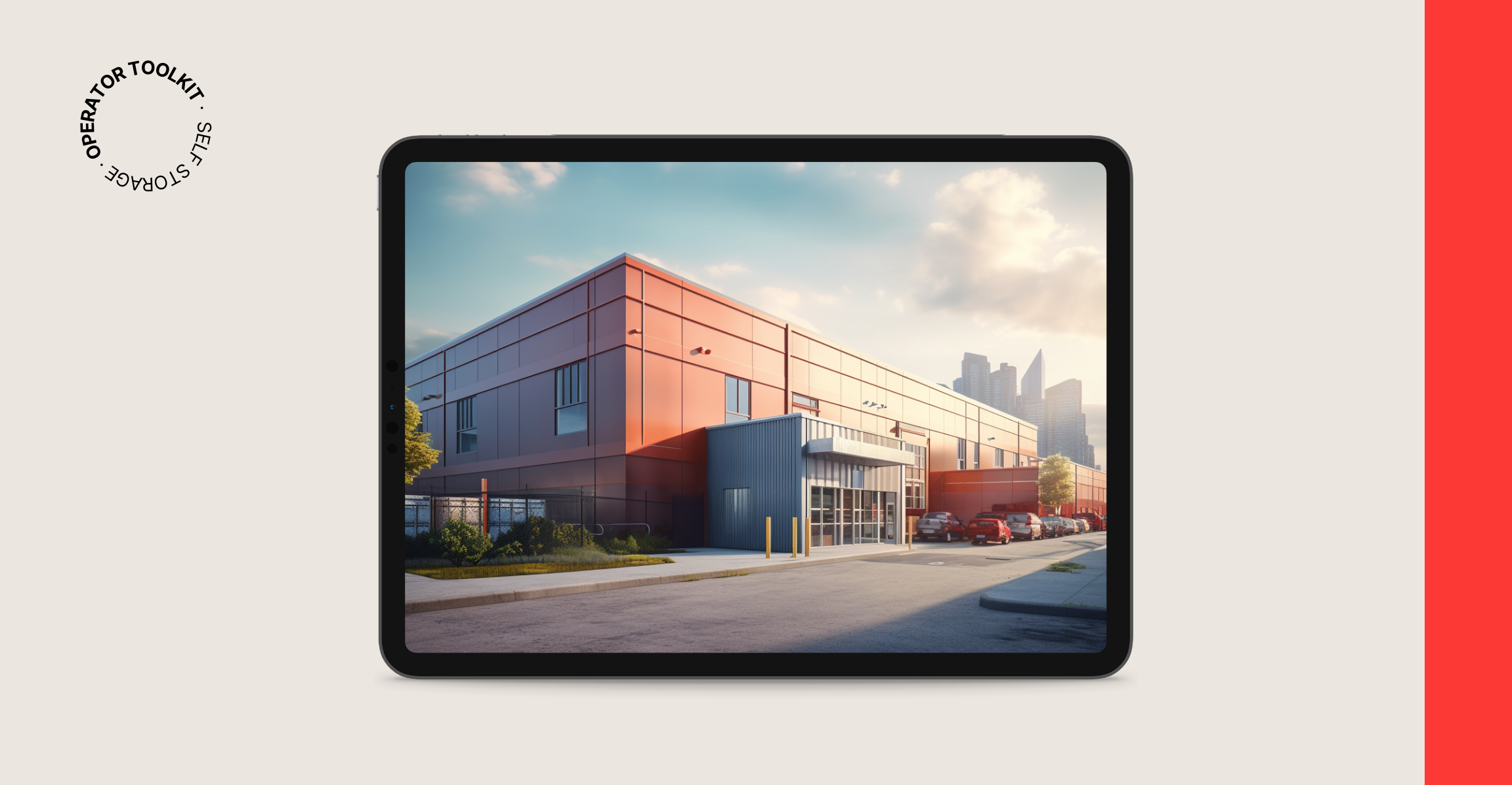 Your Facility Rounds Checklist [Free Download]